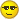 cool-1614.gif :cool
