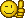 eek-1e6fb.gif :+