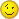 wink-1627.gif ;)